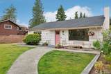 1456 128th Street - Photo 1