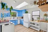 1456 128th Street - Photo 11