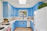 1456 128th Street - Photo 12