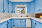 1456 128th Street - Photo 13