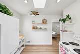 1456 128th Street - Photo 14