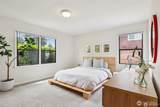 1456 128th Street - Photo 15