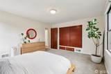 1456 128th Street - Photo 16