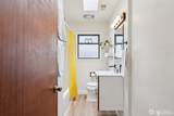 1456 128th Street - Photo 19