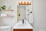 1456 128th Street - Photo 20