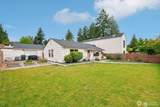1456 128th Street - Photo 3