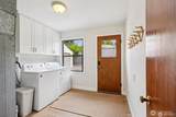 1456 128th Street - Photo 21