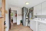 1456 128th Street - Photo 22