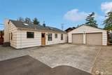 1456 128th Street - Photo 23