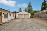1456 128th Street - Photo 24