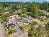 1456 128th Street - Photo 25