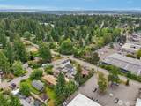 1456 128th Street - Photo 26