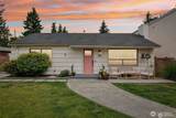 1456 128th Street - Photo 4