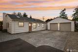 1456 128th Street - Photo 5