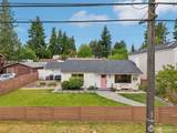 1456 128th Street - Photo 6