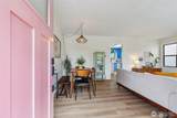 1456 128th Street - Photo 7
