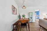 1456 128th Street - Photo 8