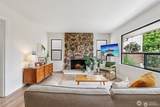 1456 128th Street - Photo 9