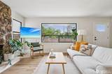1456 128th Street - Photo 10