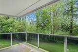 15734 Ne 70th Ct - Photo 11