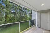 15734 Ne 70th Ct - Photo 12