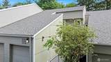 15734 Ne 70th Ct - Photo 15