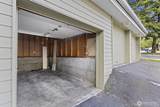 15734 Ne 70th Ct - Photo 16