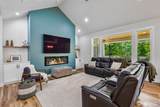 4704 192nd St Nw - Photo 3
