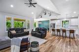 4704 192nd St Nw - Photo 4