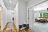 4704 192nd St Nw - Photo 9