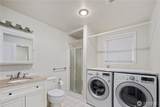 1306 32nd Street - Photo 12