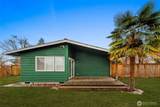 1306 32nd Street - Photo 20