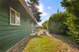1306 32nd Street - Photo 22
