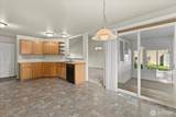 1240 Montero Lane - Photo 11