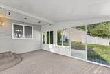 1240 Montero Lane - Photo 13