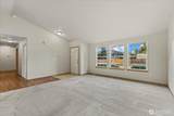 1240 Montero Lane - Photo 14