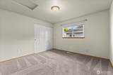 1240 Montero Lane - Photo 17