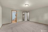 1240 Montero Lane - Photo 20