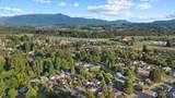 1240 Montero Lane - Photo 33