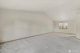 1240 Montero Lane - Photo 5