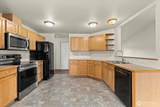 1240 Montero Lane - Photo 7