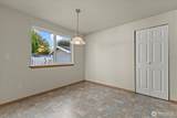 1240 Montero Lane - Photo 9