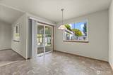 1240 Montero Lane - Photo 10