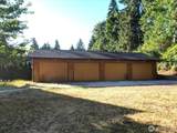 14091 O'halleran Place - Photo 4