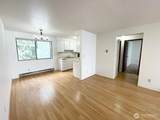 2232 58th Street - Photo 11