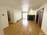 2232 58th Street - Photo 13
