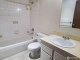2232 58th Street - Photo 14