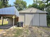 8309 Jensen Road - Photo 18