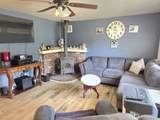 8309 Jensen Road - Photo 3