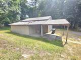 8309 Jensen Road - Photo 23